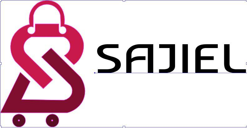 SAJIEL